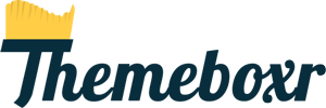 Themeboxr